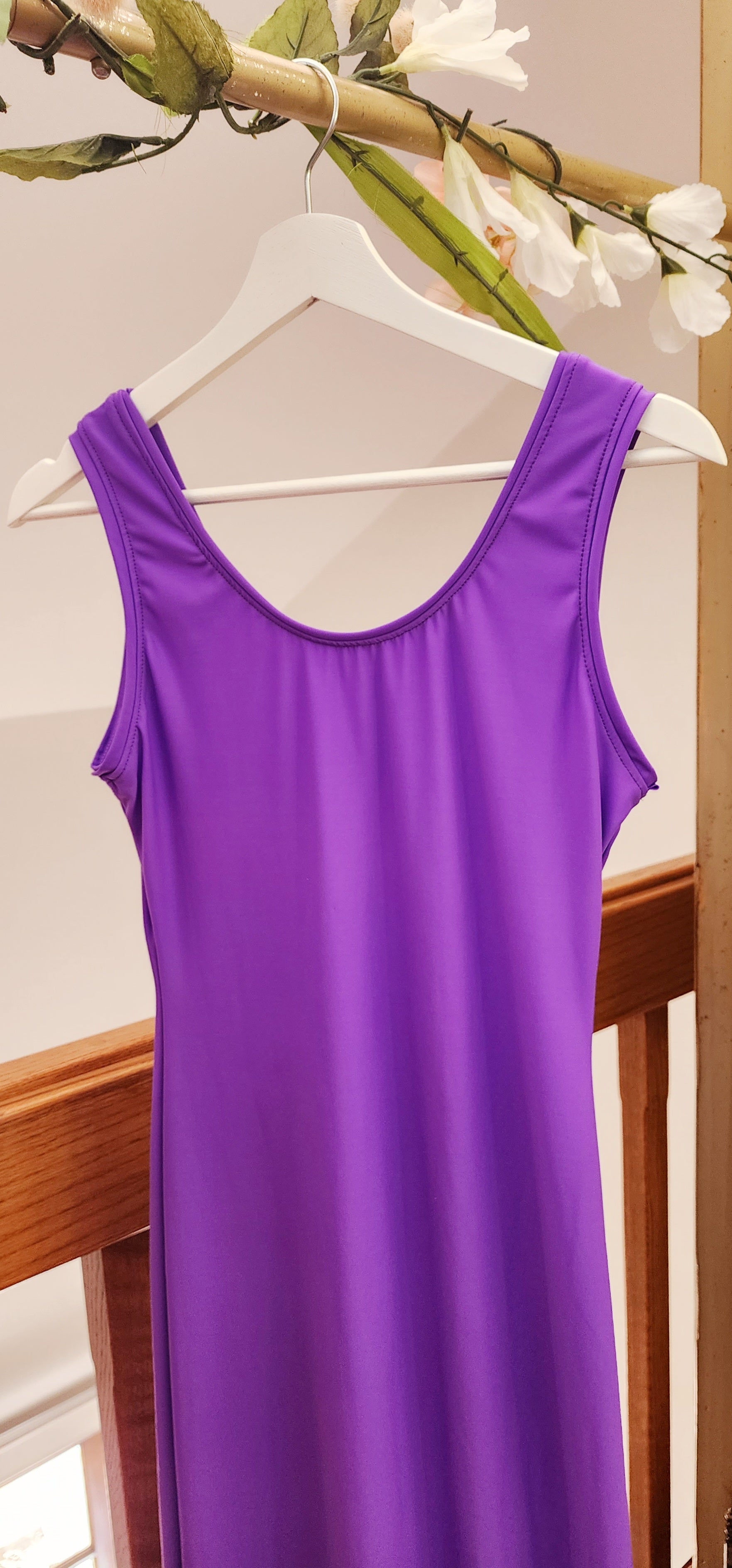 THE ICONIC COMPLET LIBMERA SHAPER SLIP