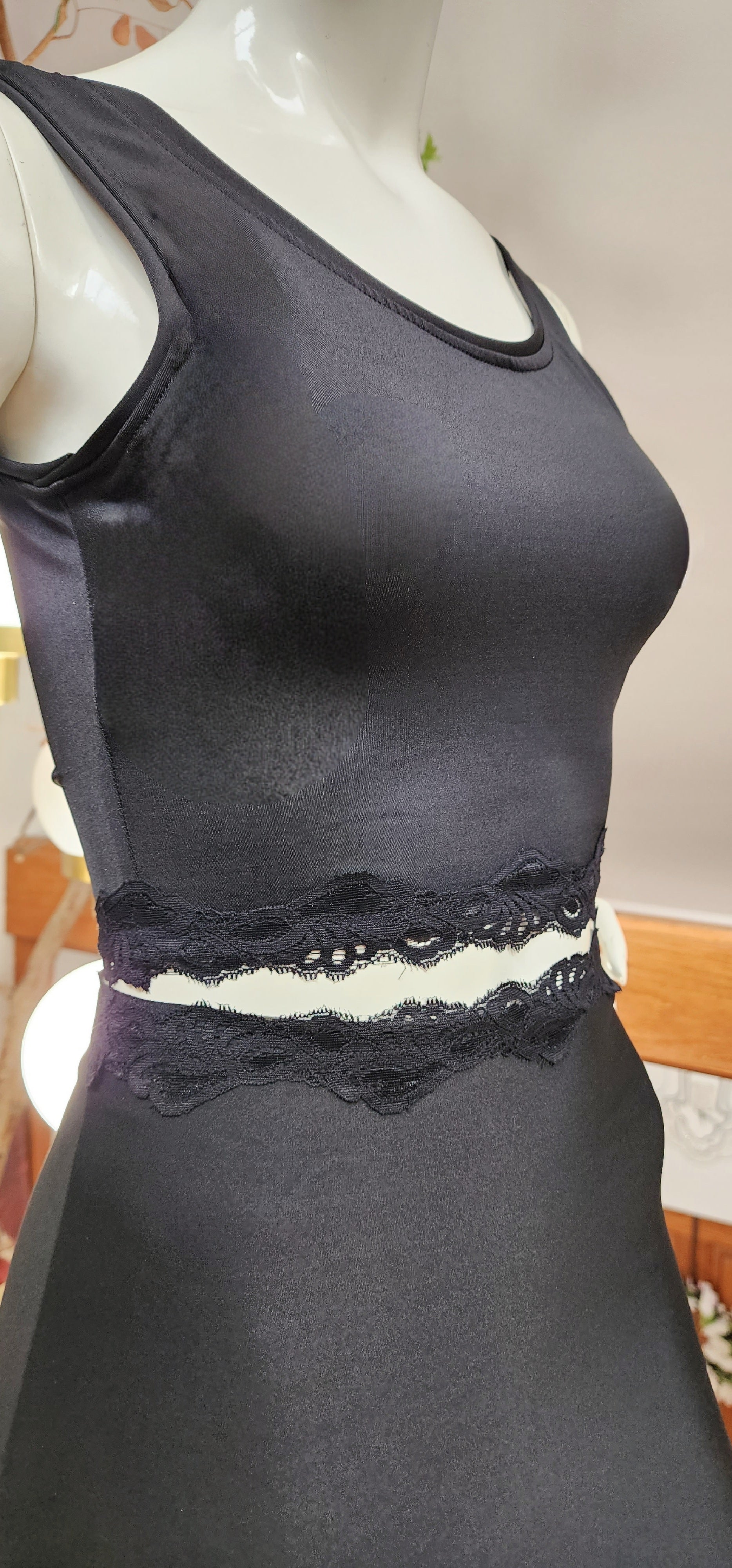 THE LIBMERA CAMI