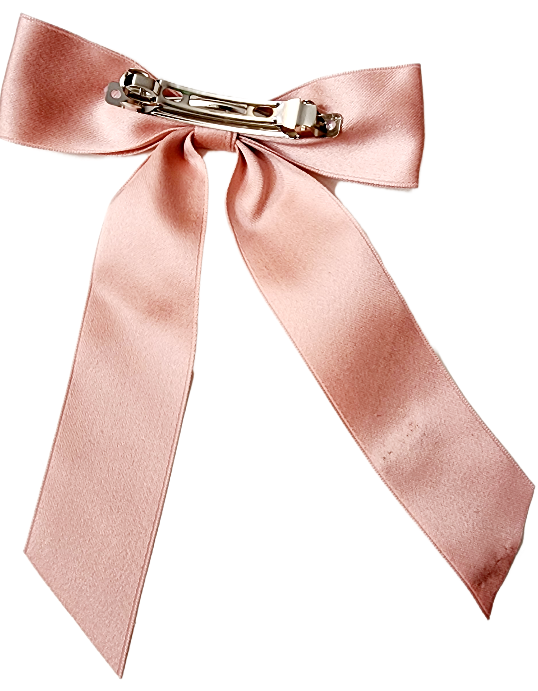 Lucy bow
