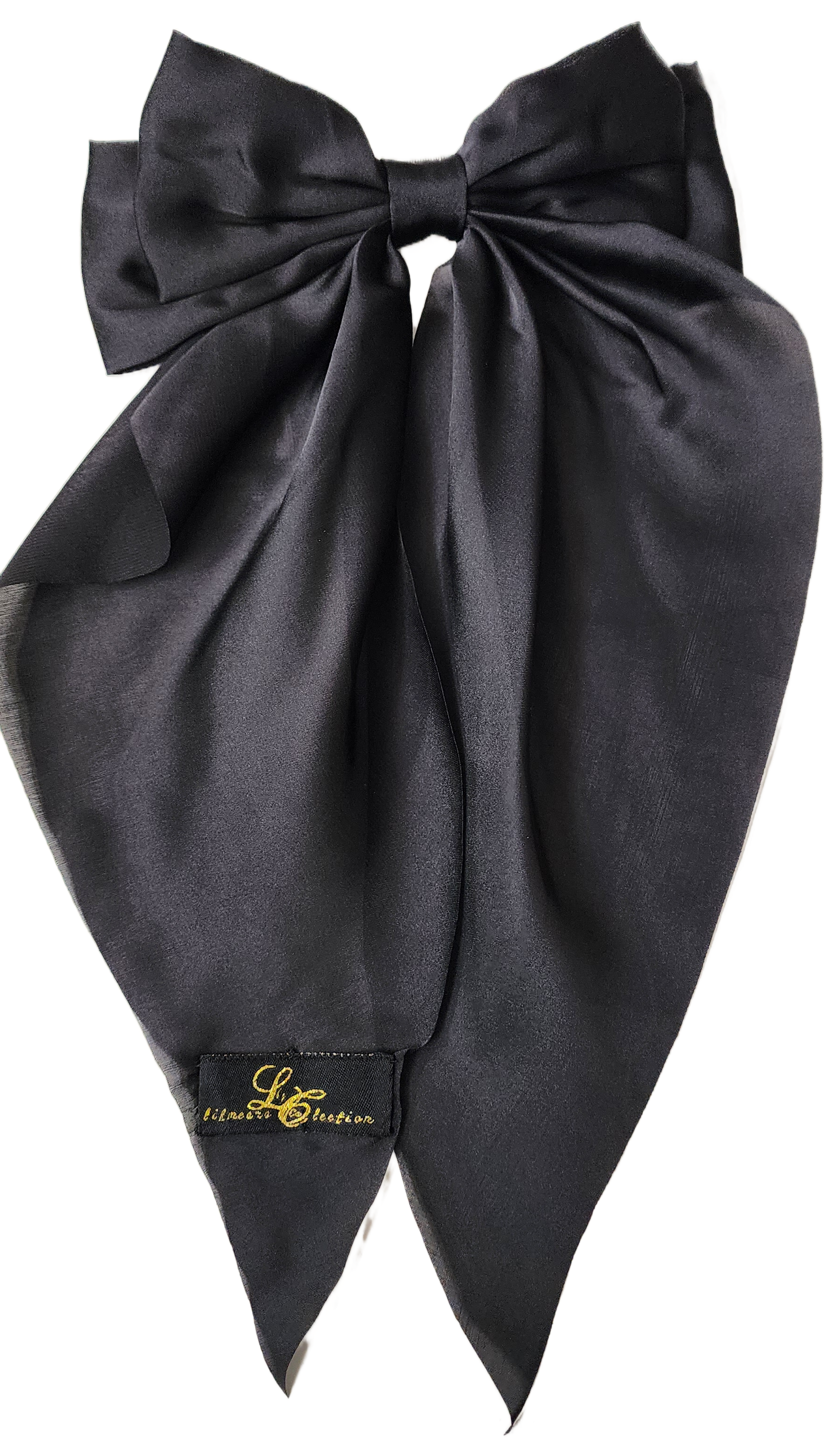 Margot large bow