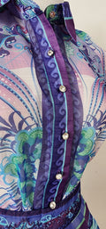 Lavander Set