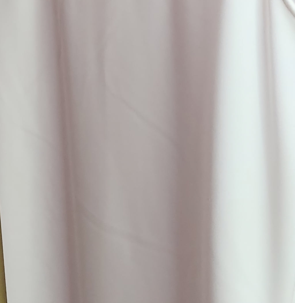 THE ICONIC COMPLET LIBMERA SHAPER SLIP