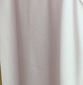 THE ICONIC COMPLET LIBMERA SHAPER SLIP