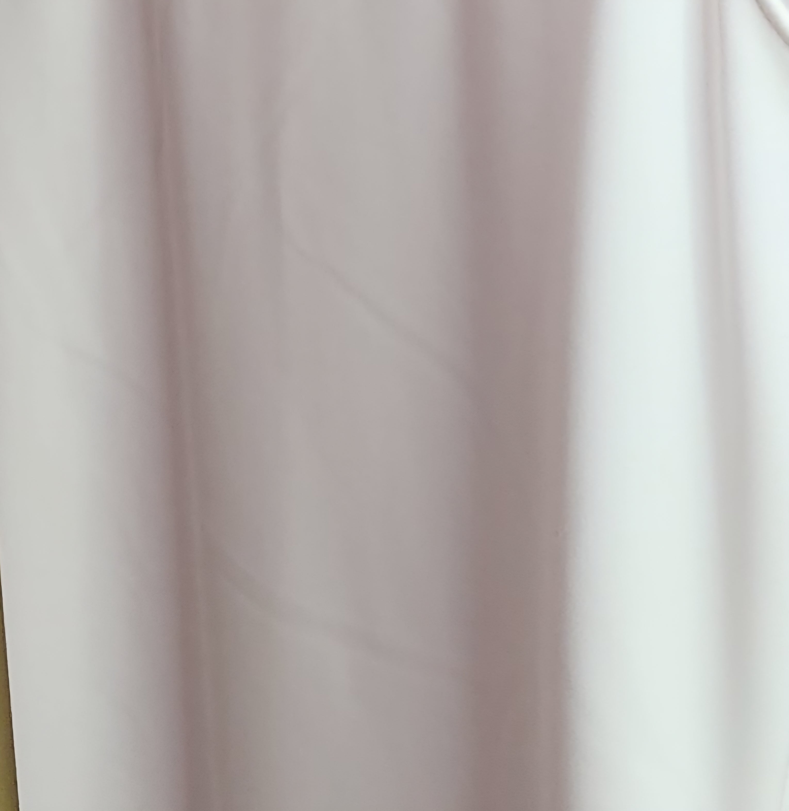 THE ICONIC COMPLET LIBMERA SHAPER SLIP