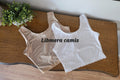 THE LIBMERA CAMI