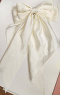 Margot large bow